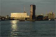 6,7,8 september 2013 053